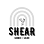 Shear Barber Studio
