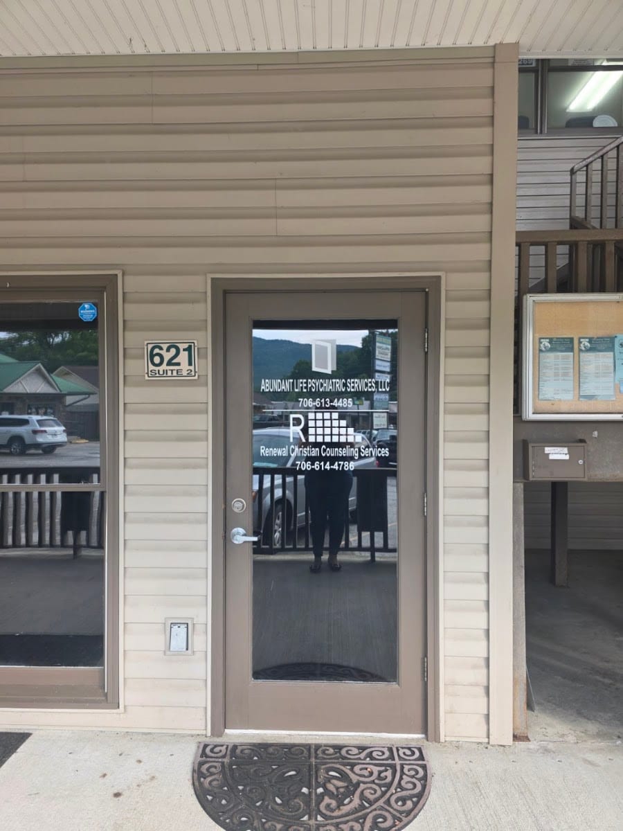 Abundant Life Psychiatric Services, LLC, photo 4