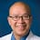 John Chan, MD
