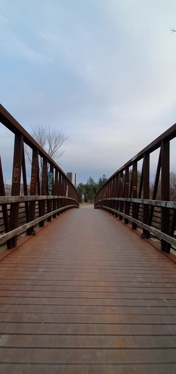 Crawford - Jones Memorial Park, photo 2