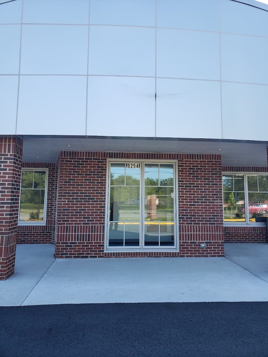 Warwick Boulevard Physicians, photo 2