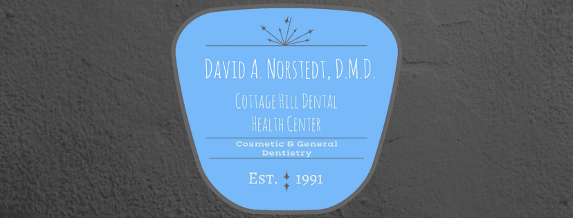 Cottage Hill Dental Health Center