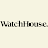 WatchHouse Bishopsgate