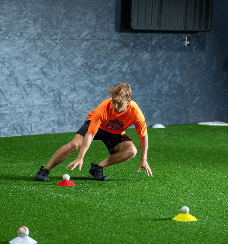 Mad Apple Sports Performance, photo 2