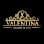 Salon and Spa Valentina