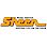 Sheen Panel Service Mornington