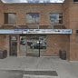 Richmond Hill Dentist
