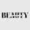 Beauty By Jessie