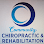Community Chiropractic & Rehabilitation
