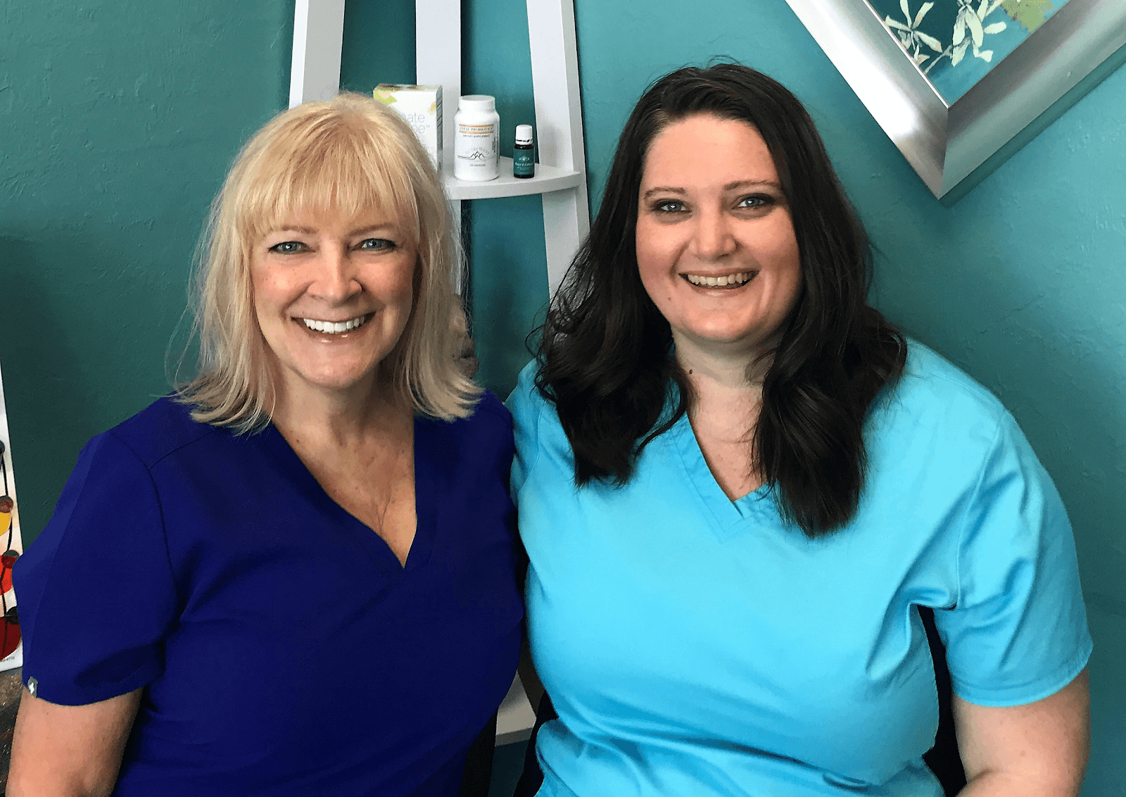 Align 4 Life Wellness, LLC, photo 3