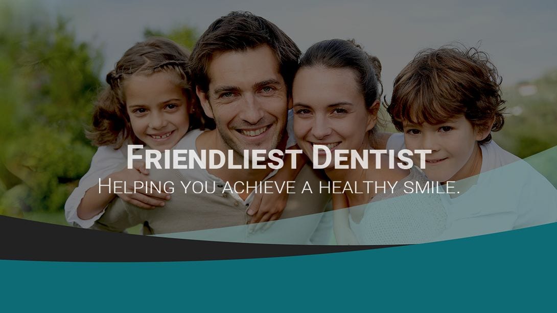 Frisco's Dentists, photo 4