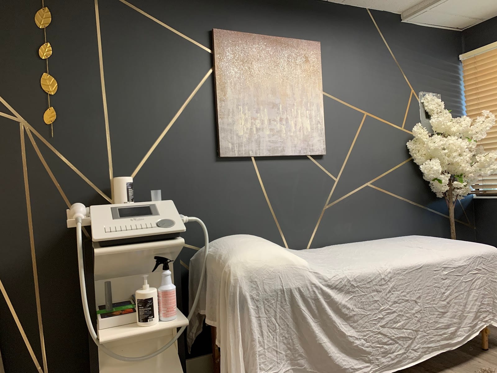 OC Skin Medspa, photo 4