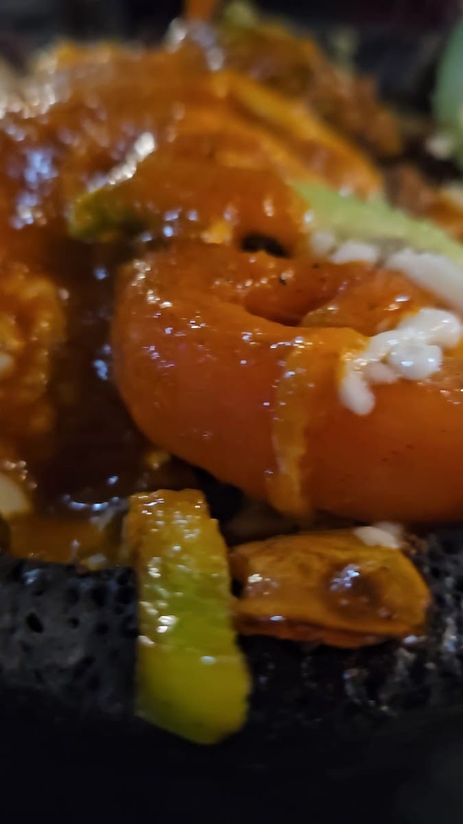 LALOS RESTAURANTE MEXICANO, photo 3