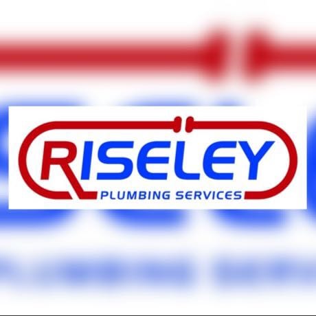Riseley Plumbing Services Ltd
