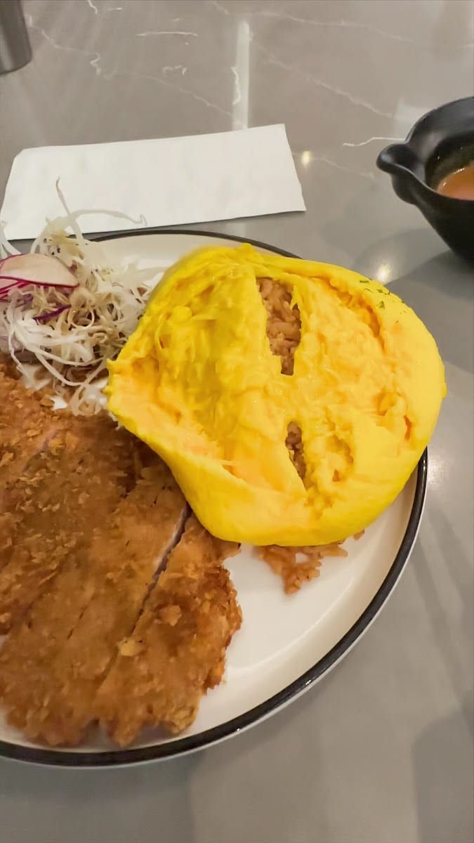Cafe KenKaKu, photo 3