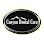 Canyon Dental Care: Sorenson Jake C DDS