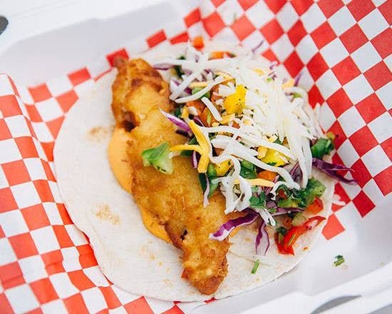 Taco-Lote, photo 3