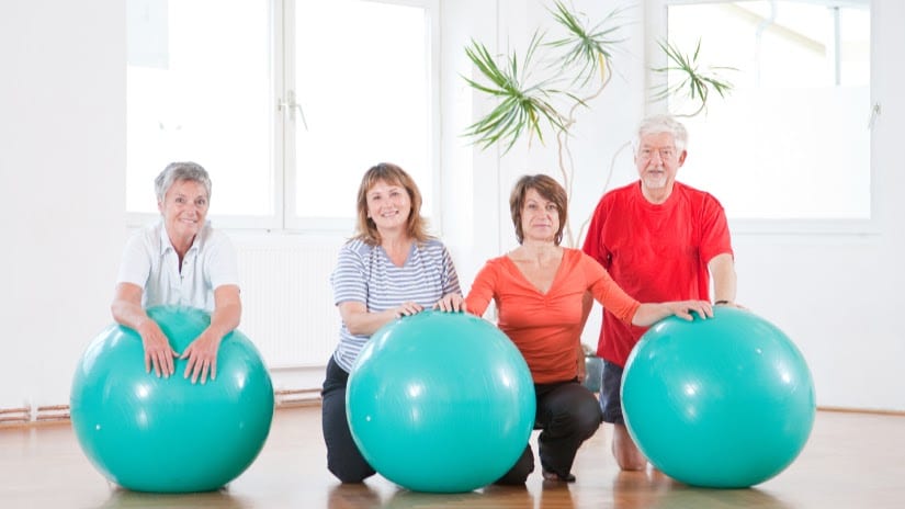 Vernon Physical Therapy & Wellness, photo 2