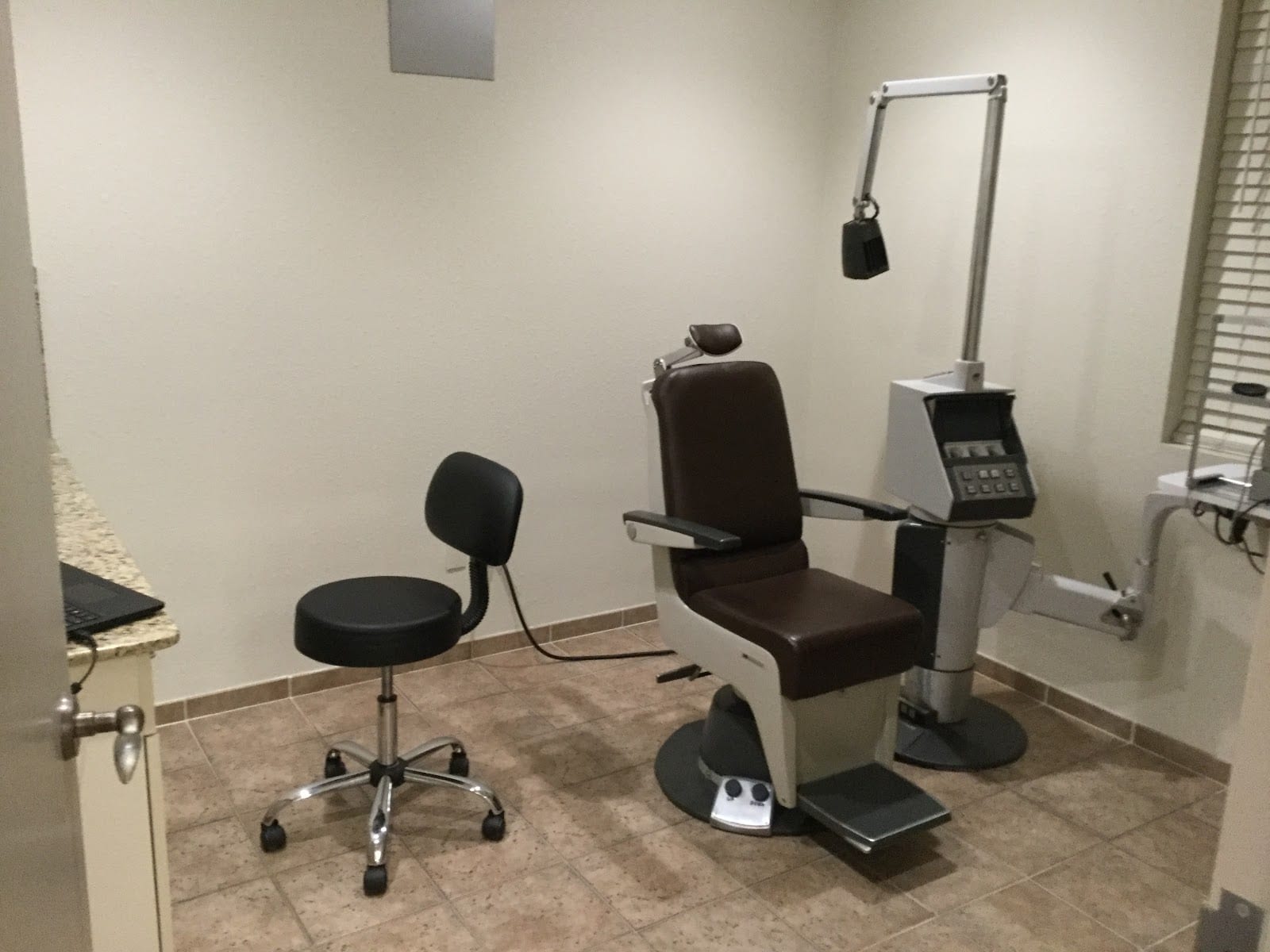 Florida Retina Institute