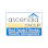 Ascendia Group Real Estate