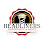 Headliners Barber shop & Beauty Salon