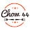 Chow 44