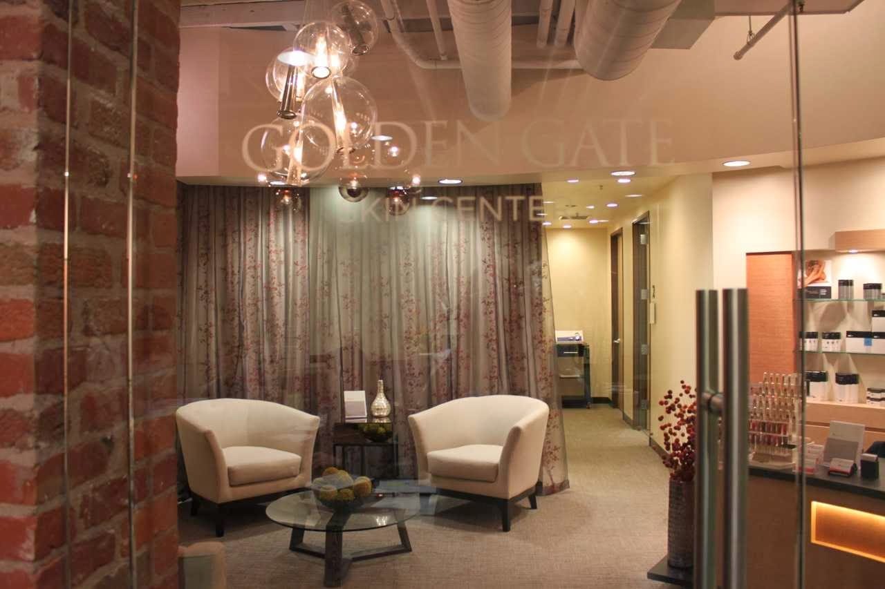 Golden Gate Obstetrics & Gynecology, photo 3