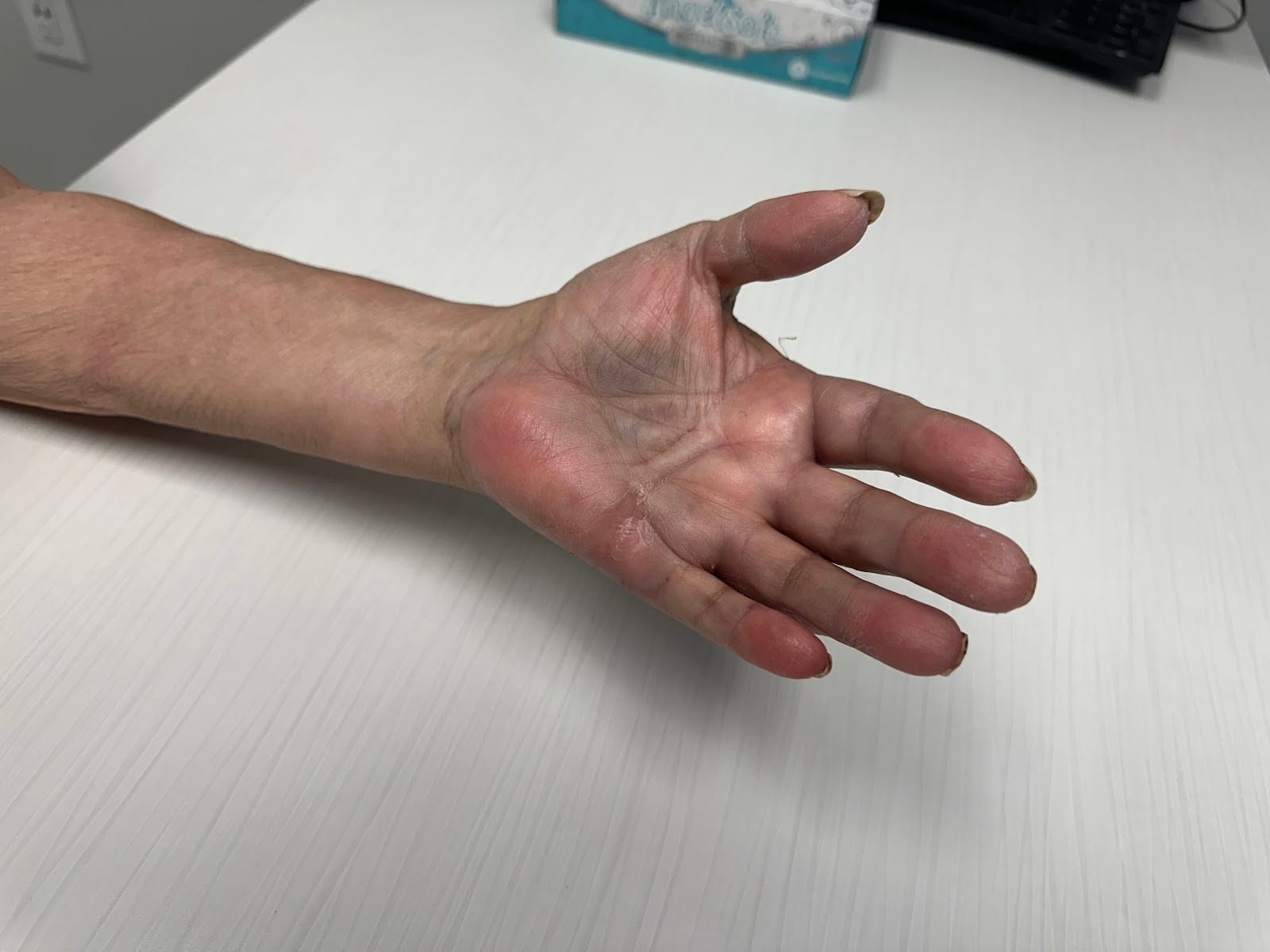 Stephen C. Klasson, MD, photo 2