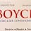 Boyce Heating & Air Conditioning