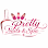 Pretty Nails & Spa