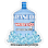Paseo Water & Ice
