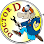 Doctor-D Mobile Auto Repair