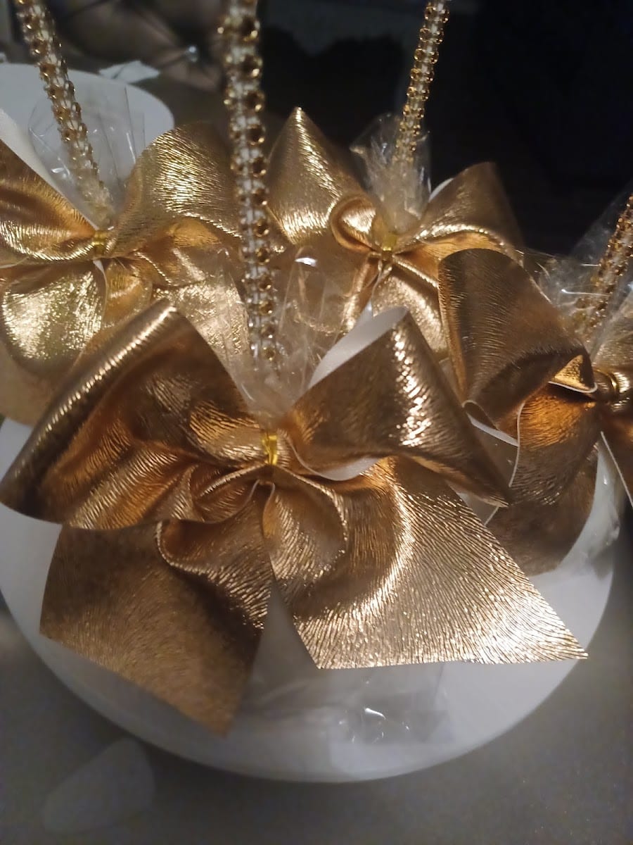 Shelisa's Pralines, photo 3