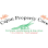 Cajun Property Care