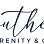 Southern Serenity & Co.