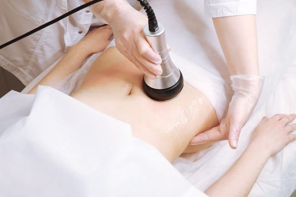 The Art of Life Health Centre | Physiotherapy Clinics in North York Toronto, photo 3