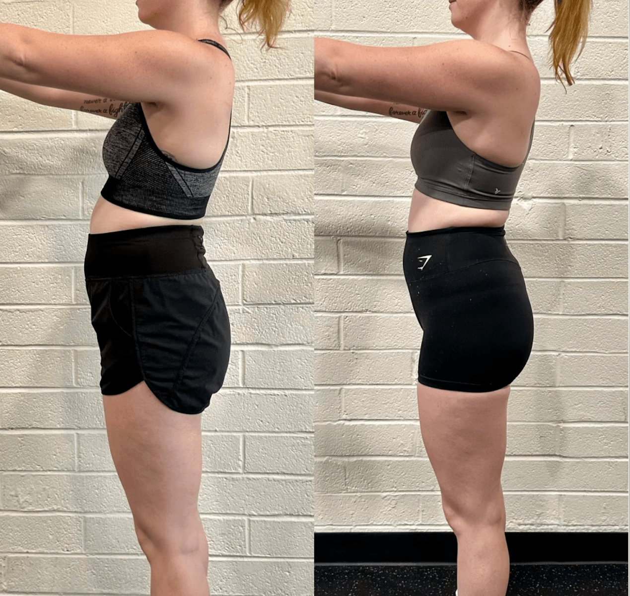 Fuel Yours Gym-Personal Trainer, photo 2