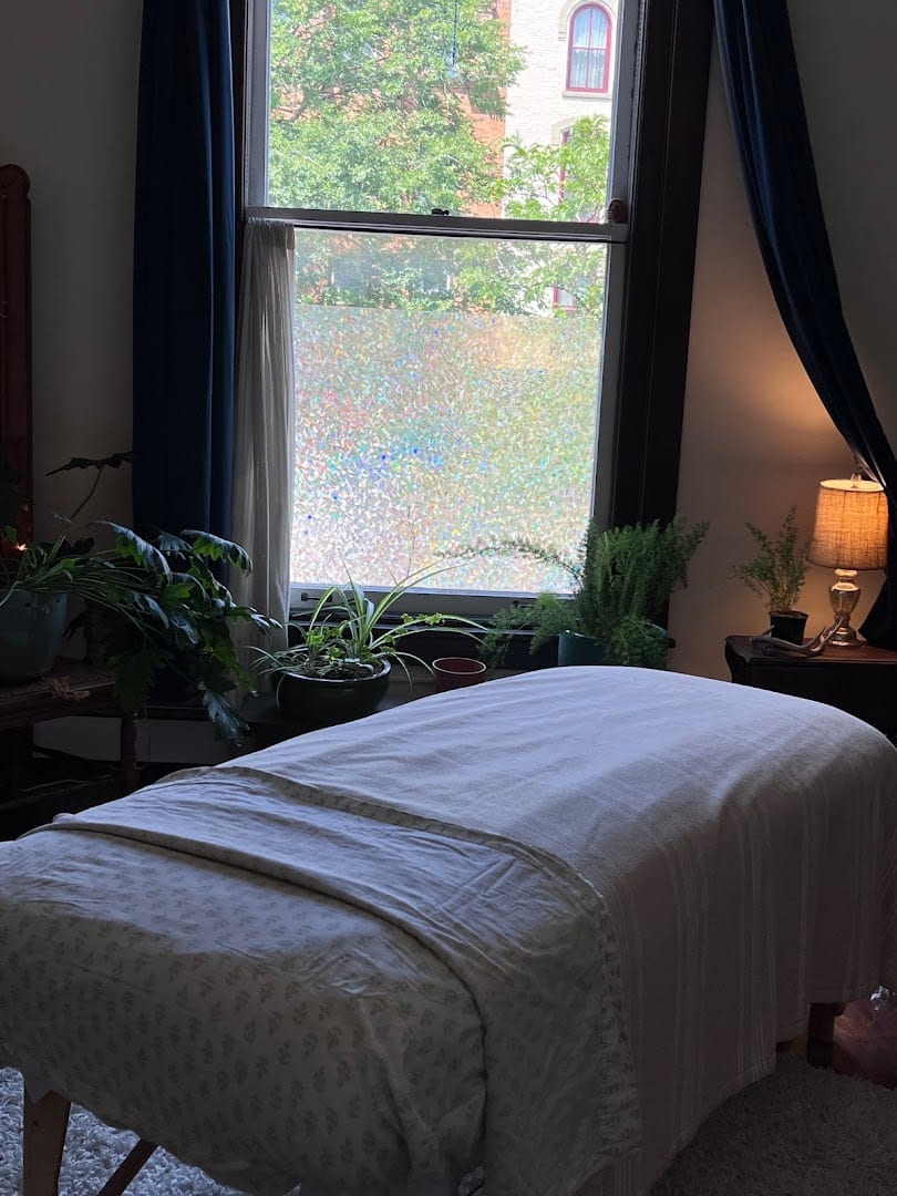 White Pine Wellness, photo 3