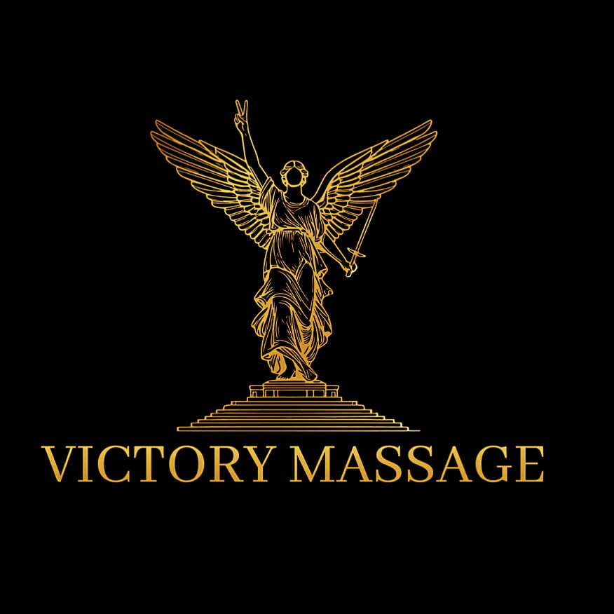 Victory Massage & Esthetics, photo 2