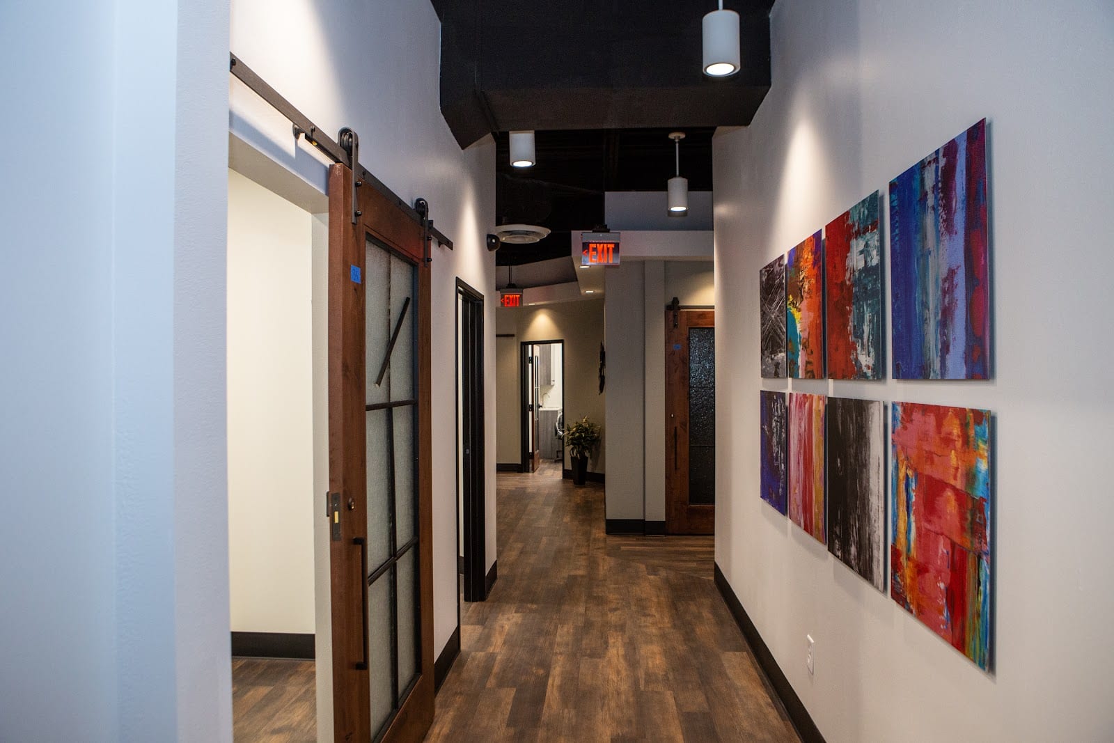 Salons by JC Johns Creek, photo 3