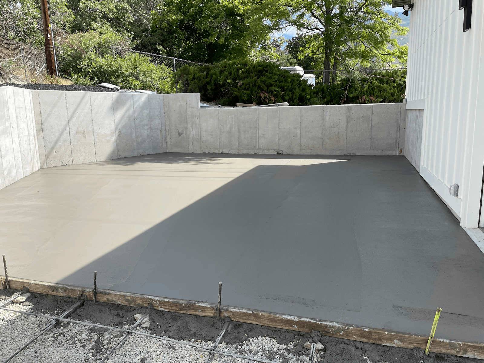 Cannon Concrete Pumps, photo 4