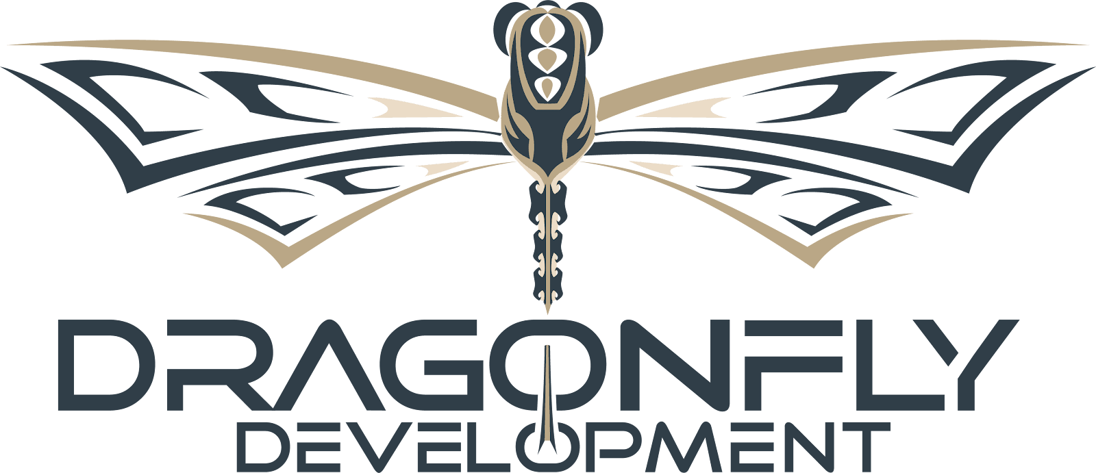 Dragonfly Development
