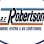 R E Robertson Plumbing & Heating Inc
