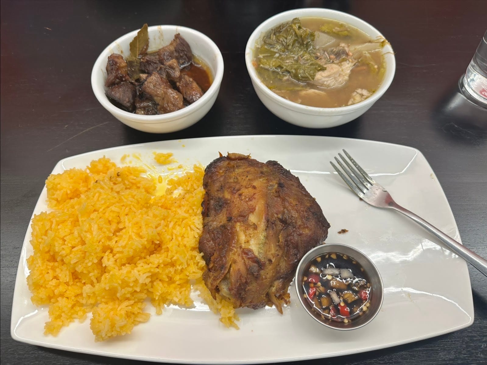 Pinoy Inasal, photo 4