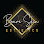 Bare Skin Beauty Esthetics