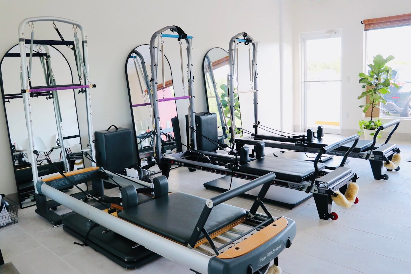 Pilates Port Charlotte, photo 4