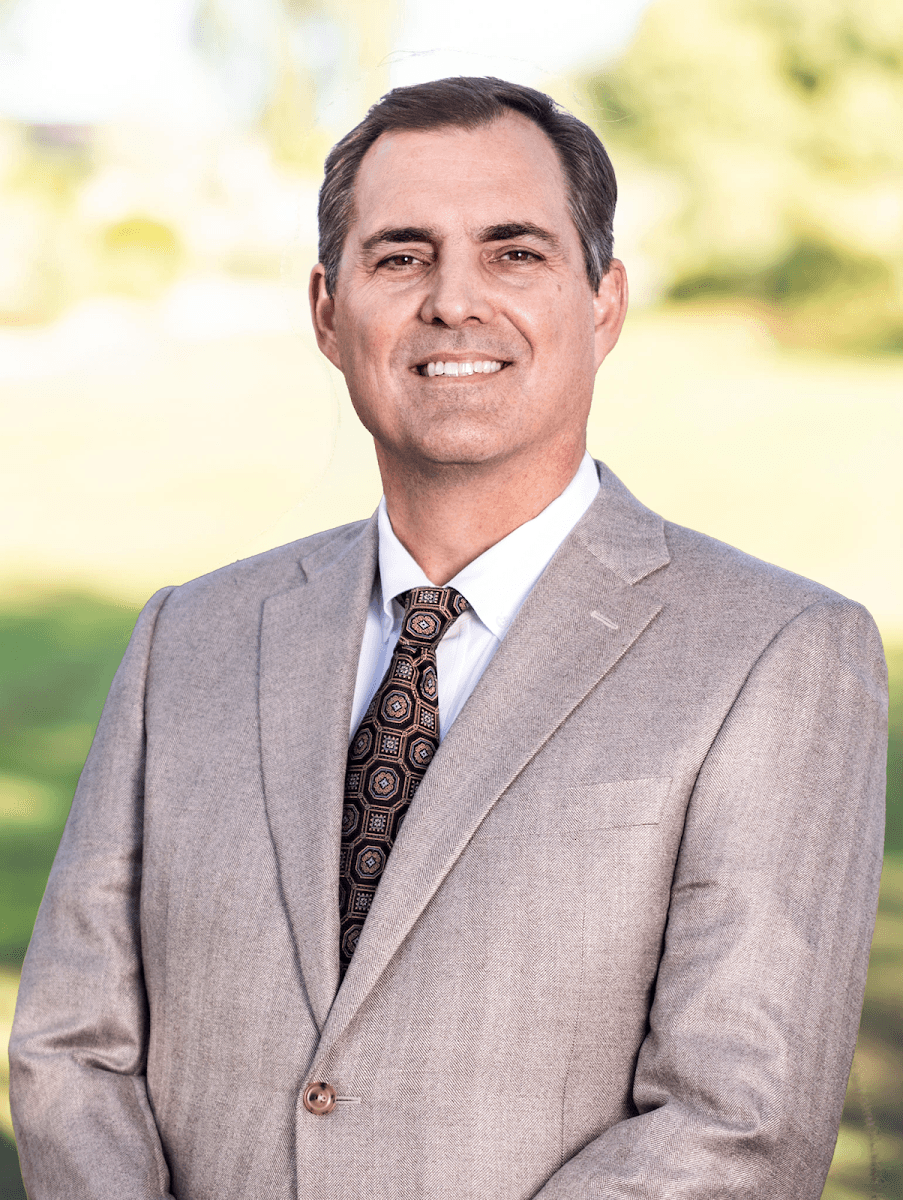 Kris DiNucci, DPM, FACFAS
