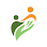 Viva Health Pharmacy