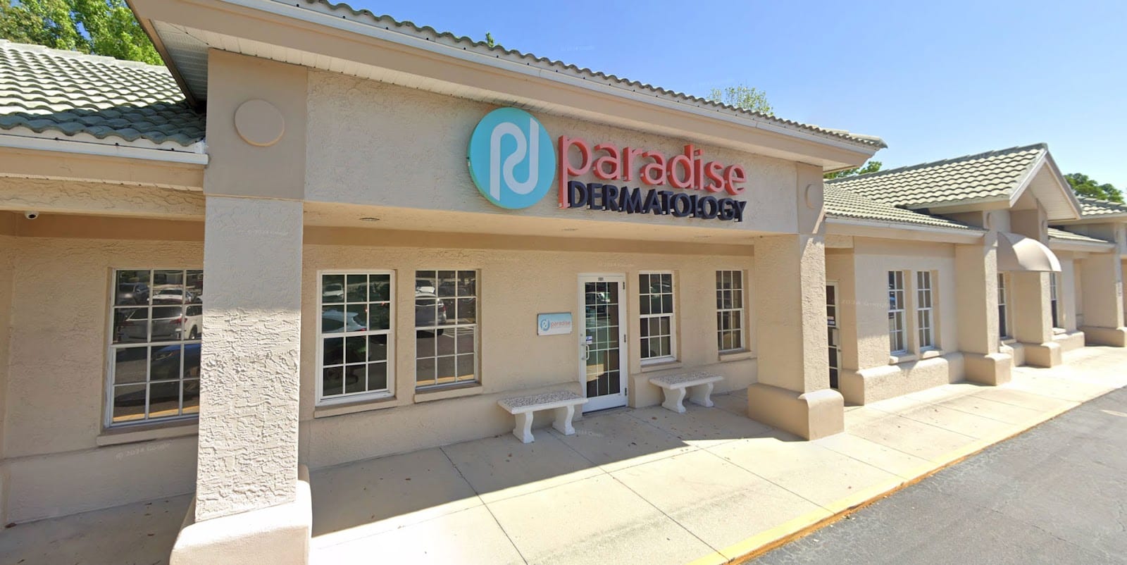Paradise Dermatology, photo 2