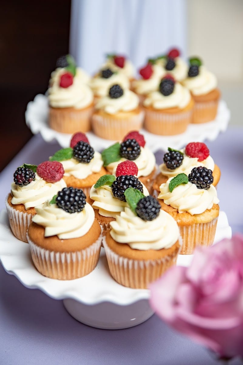 Lincoln Bakery